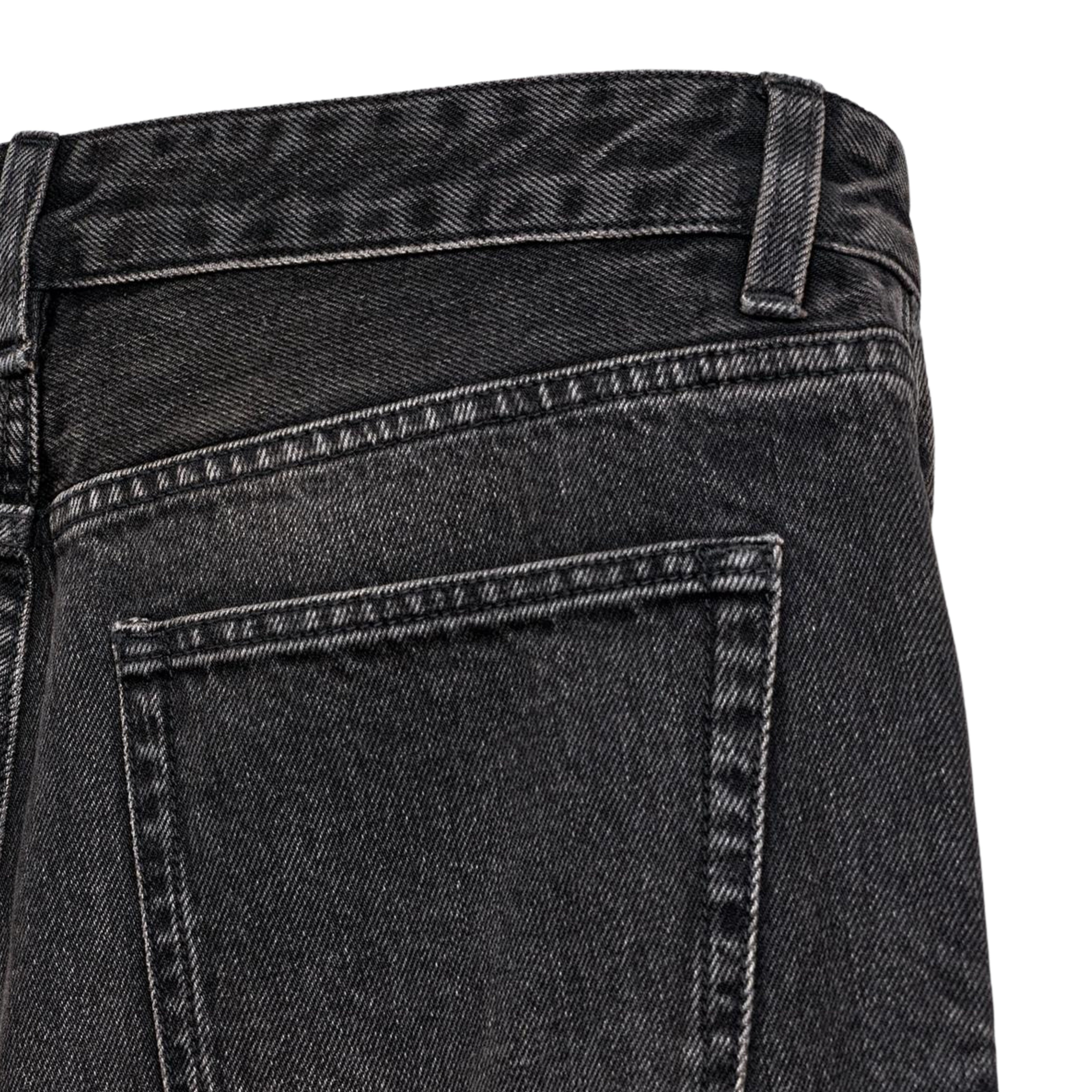 AZRA JEANS