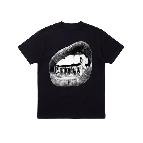 MYSTA TEE