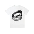 MYSTA TEE