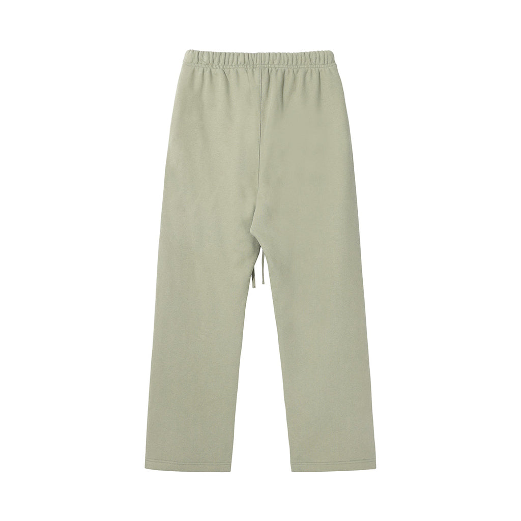 SAINTS DRAWSTRING JOGGERS