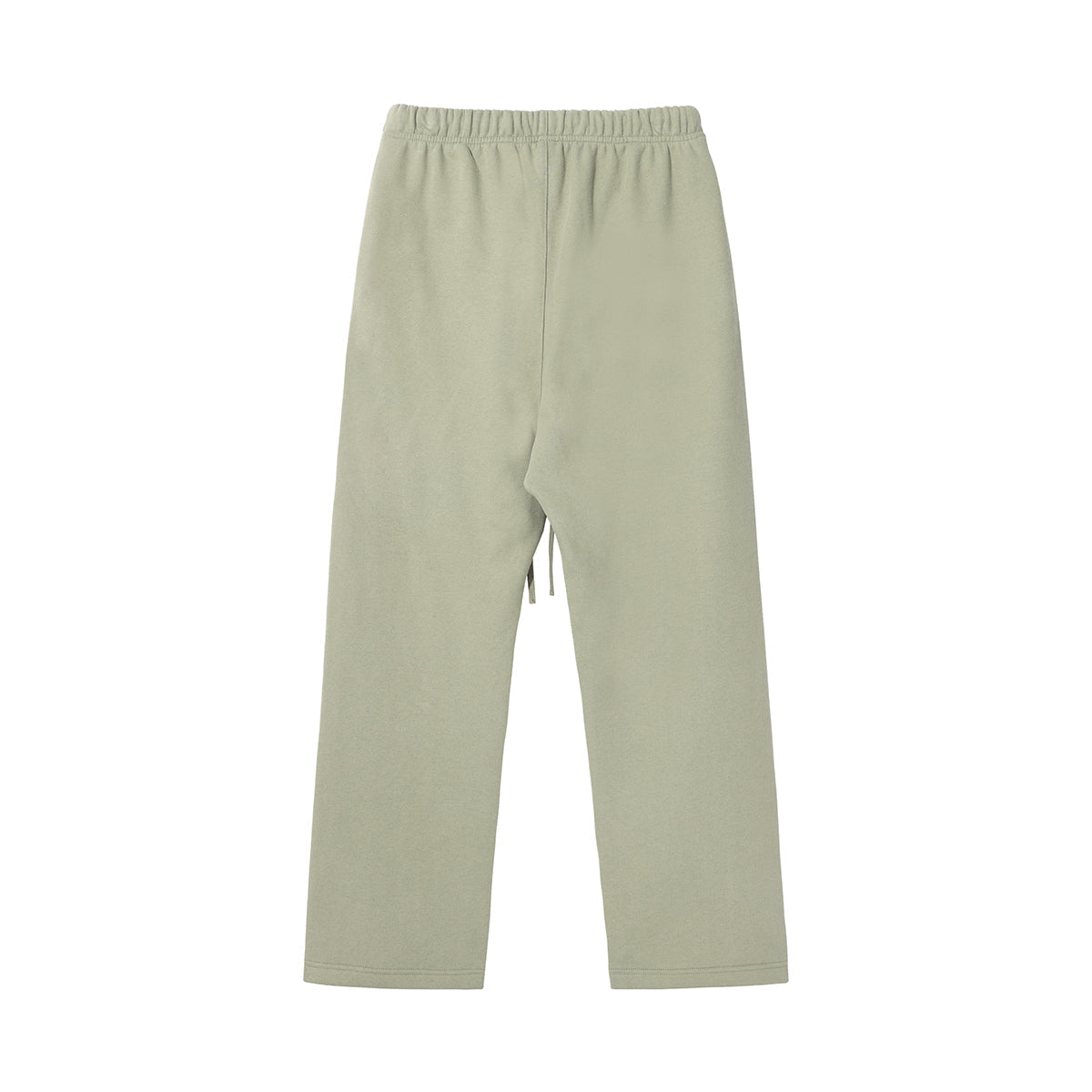 SAINTS DRAWSTRING JOGGERS
