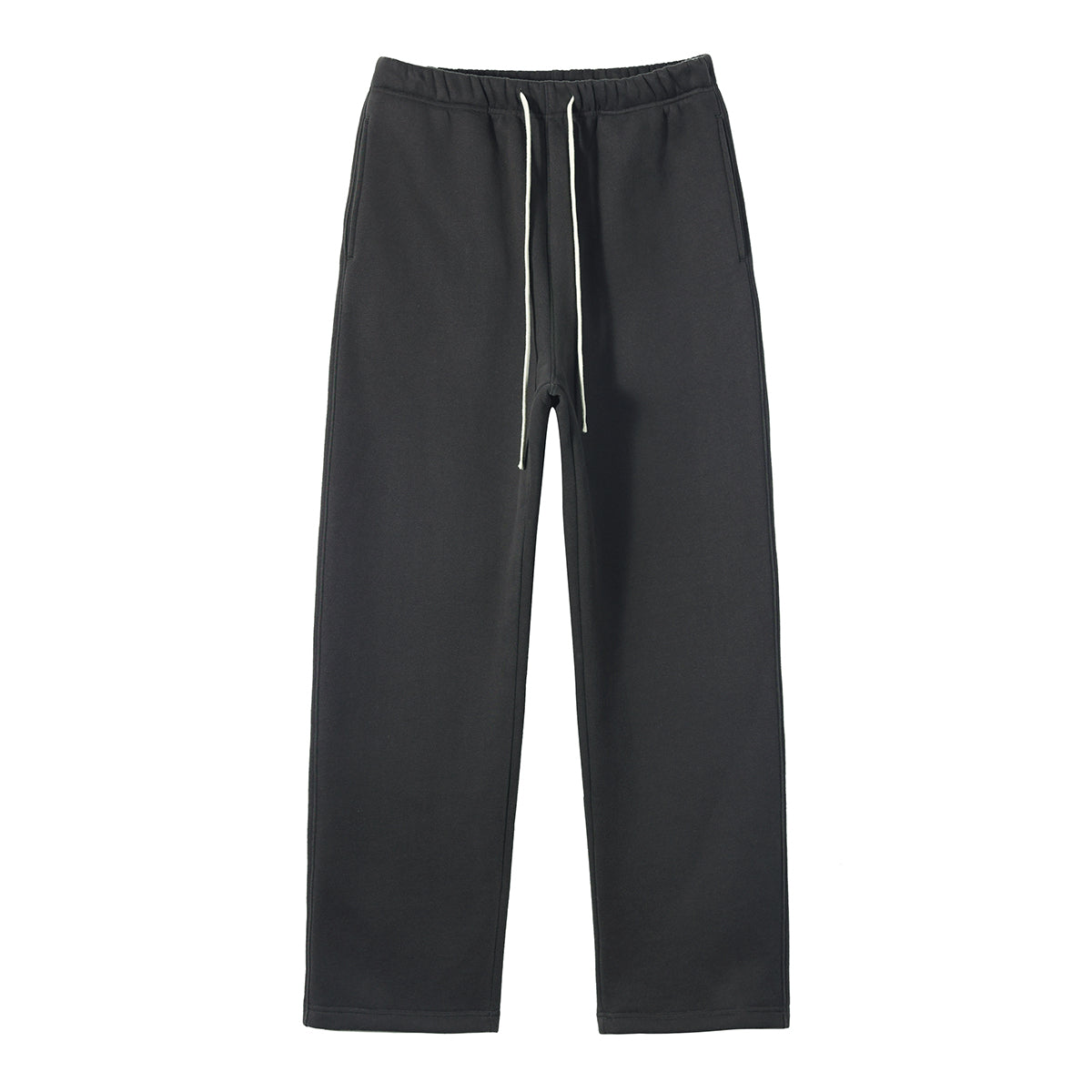 SAINTS STRAIGHT JOGGERS