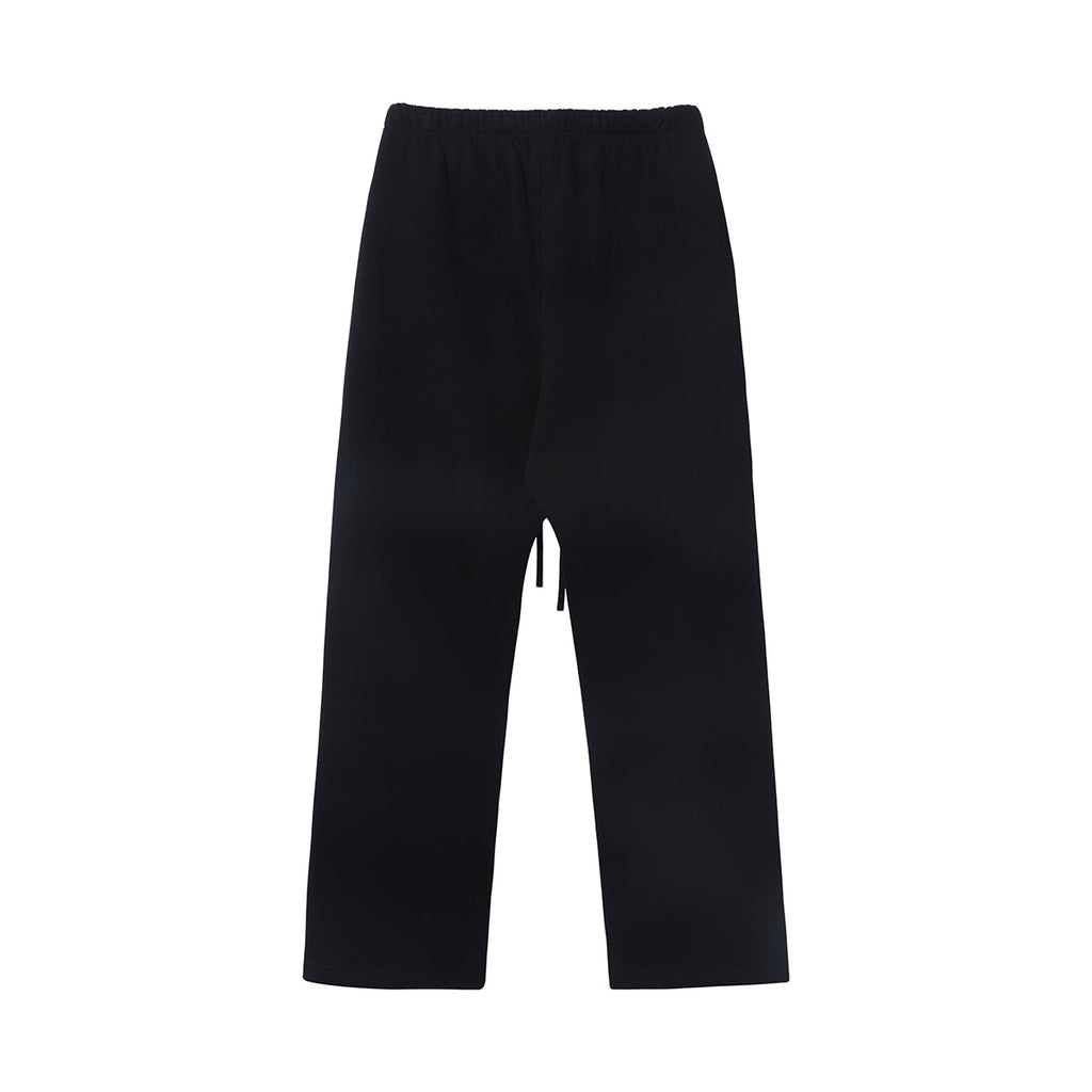 SAINTS DRAWSTRING JOGGERS