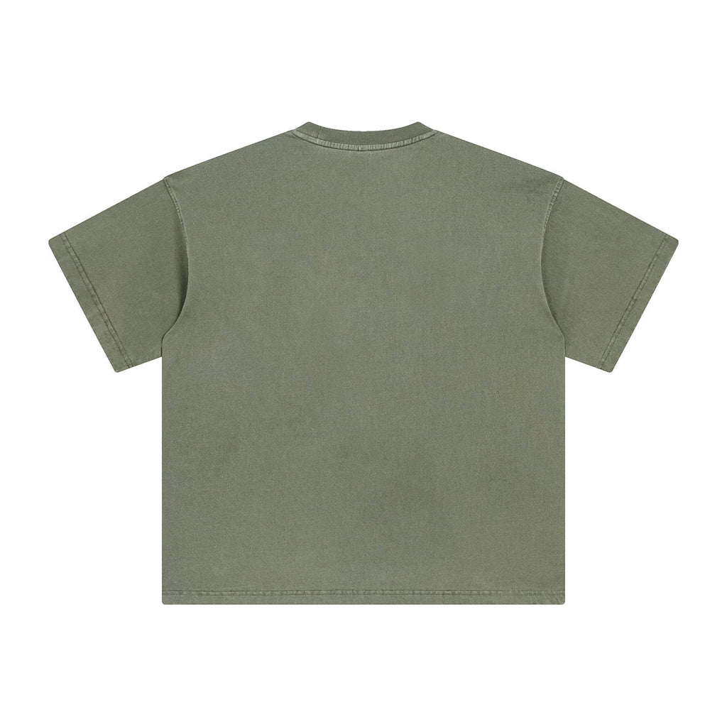 SAINTS TEE