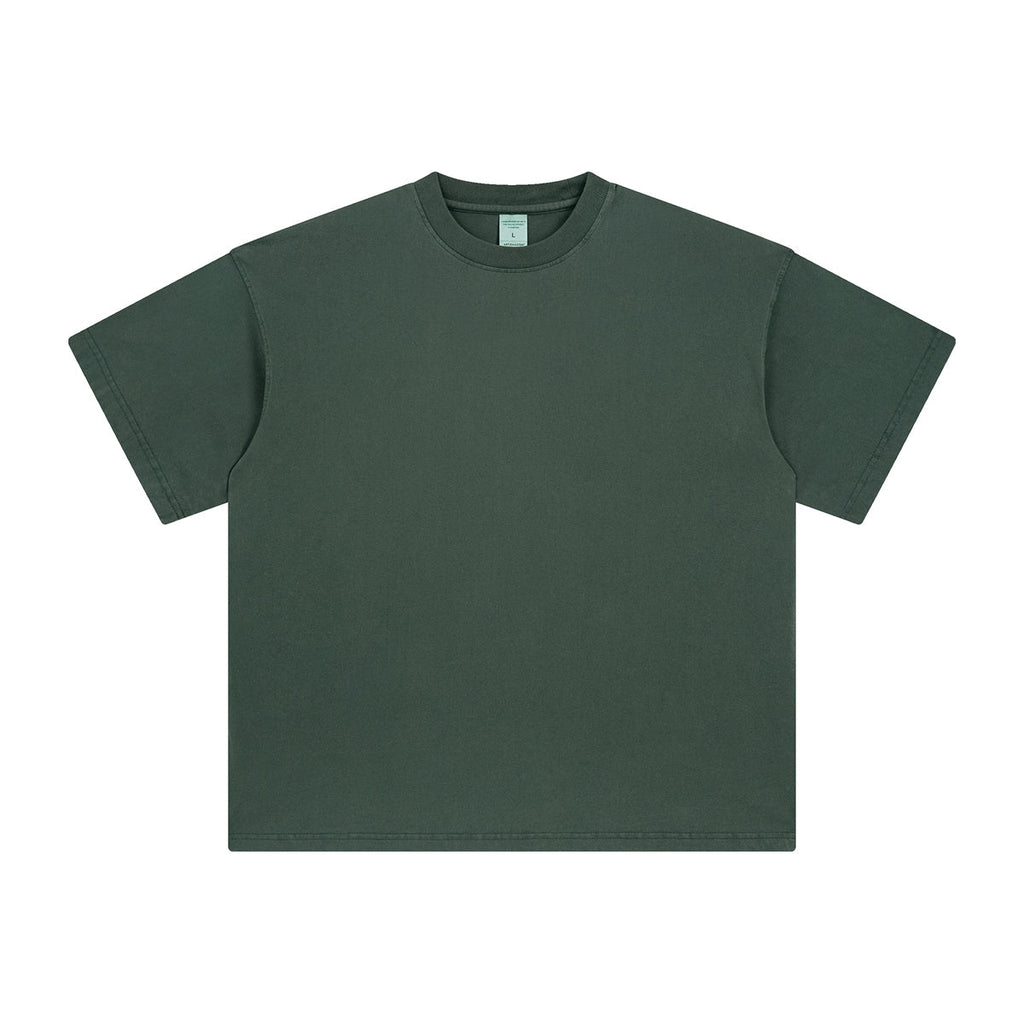 SAINTS TEE