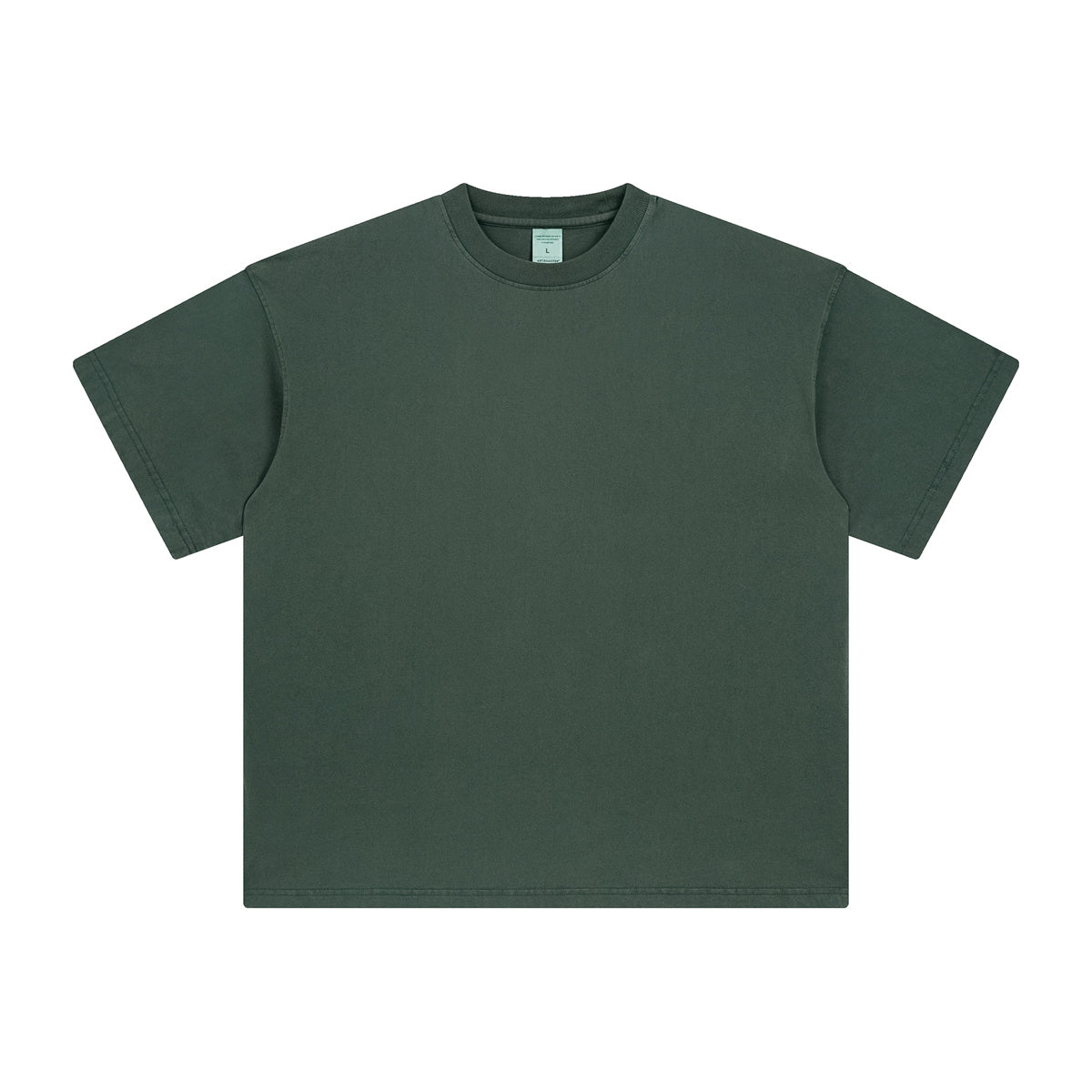 SAINTS TEE