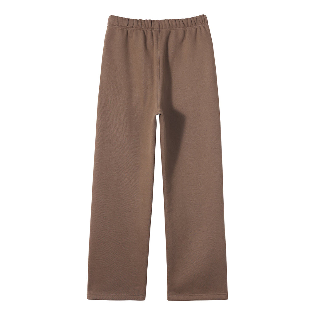 SAINTS STRAIGHT JOGGERS