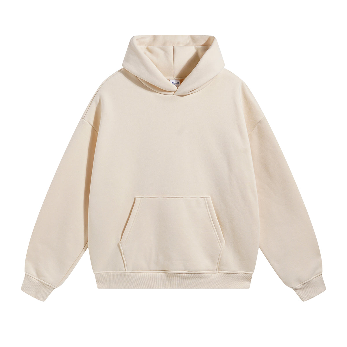 SAINTS HOODIE