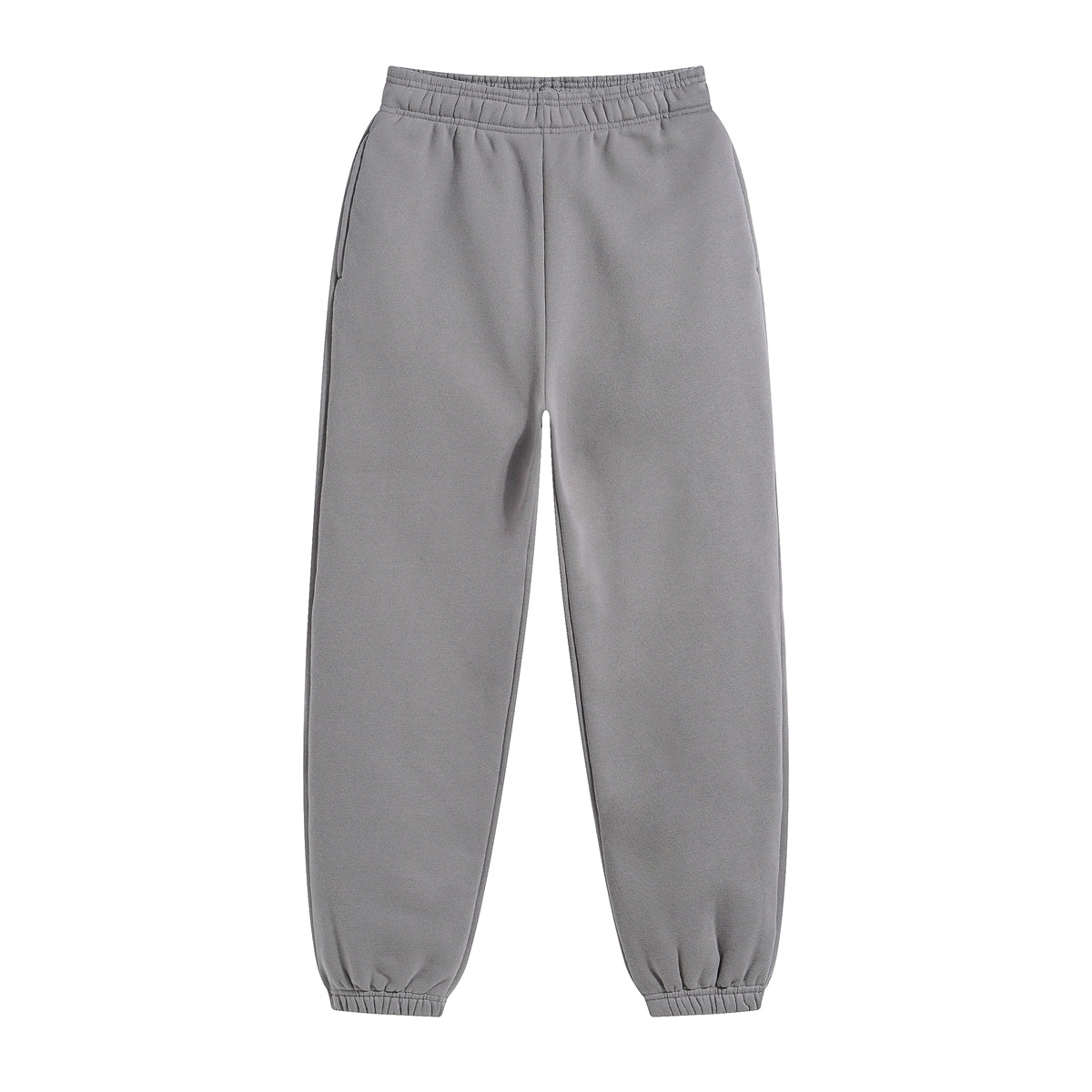 SAINTS CUFFED JOGGERS