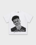DOUE TEE