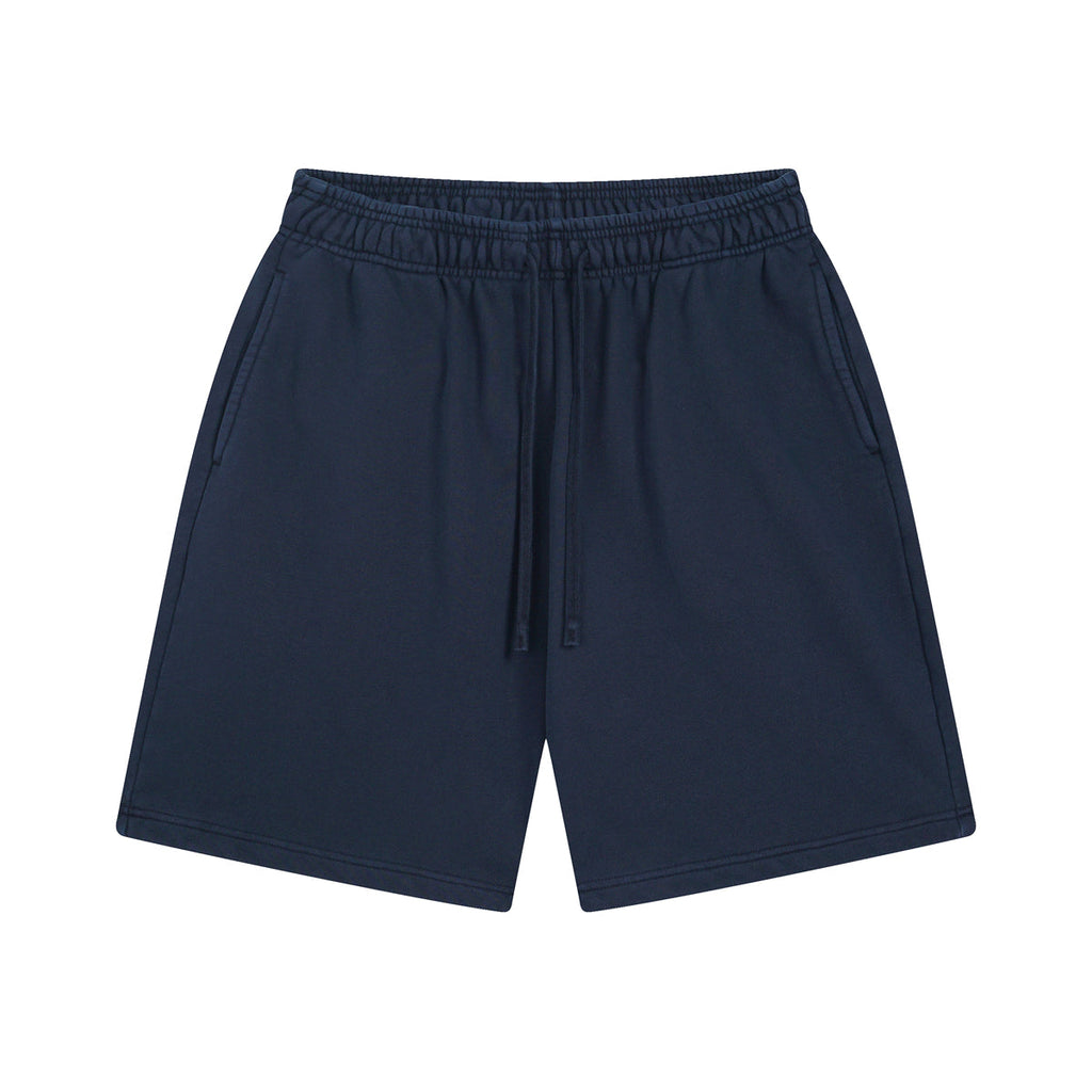 SAINTS SHORTS