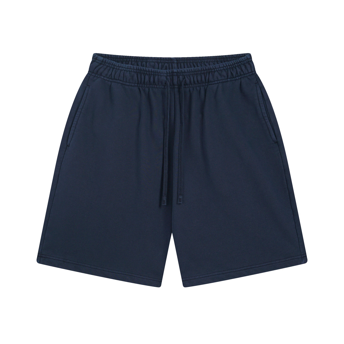SAINTS SHORTS