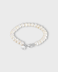 PEARL BRACELET