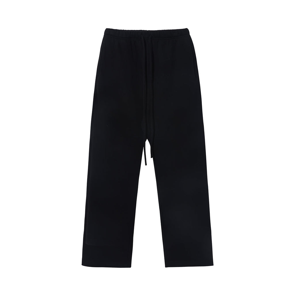 SAINTS DRAWSTRING JOGGERS