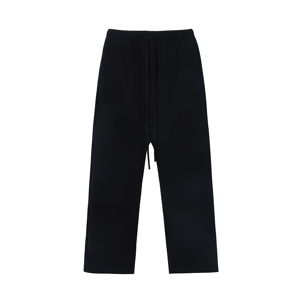 SAINTS DRAWSTRING JOGGERS