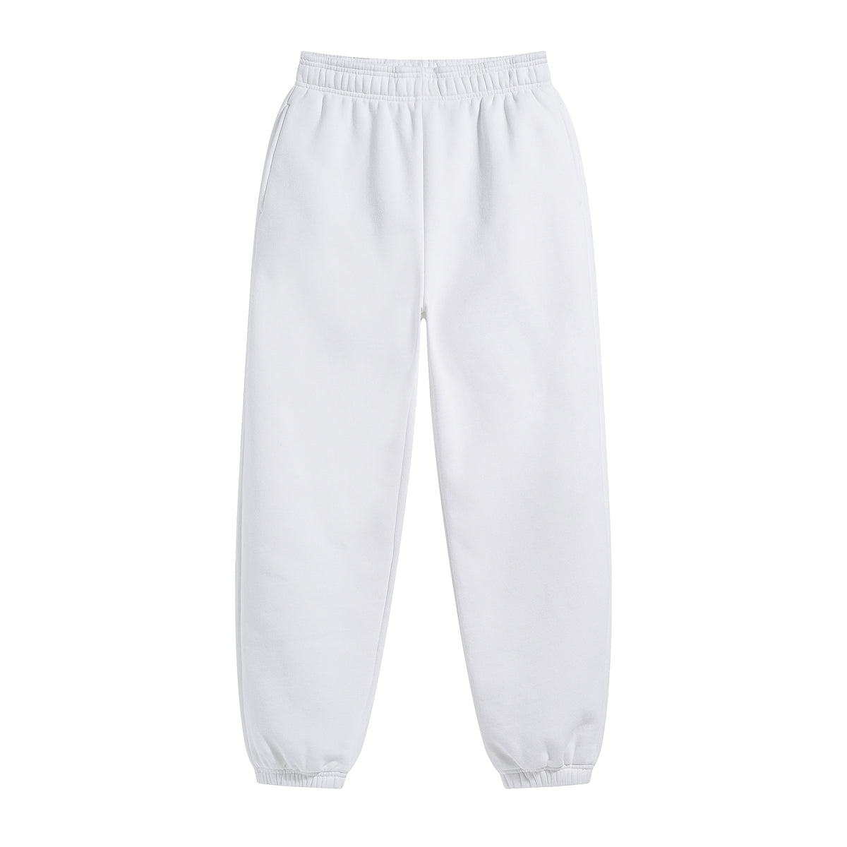 SAINTS CUFFED JOGGERS