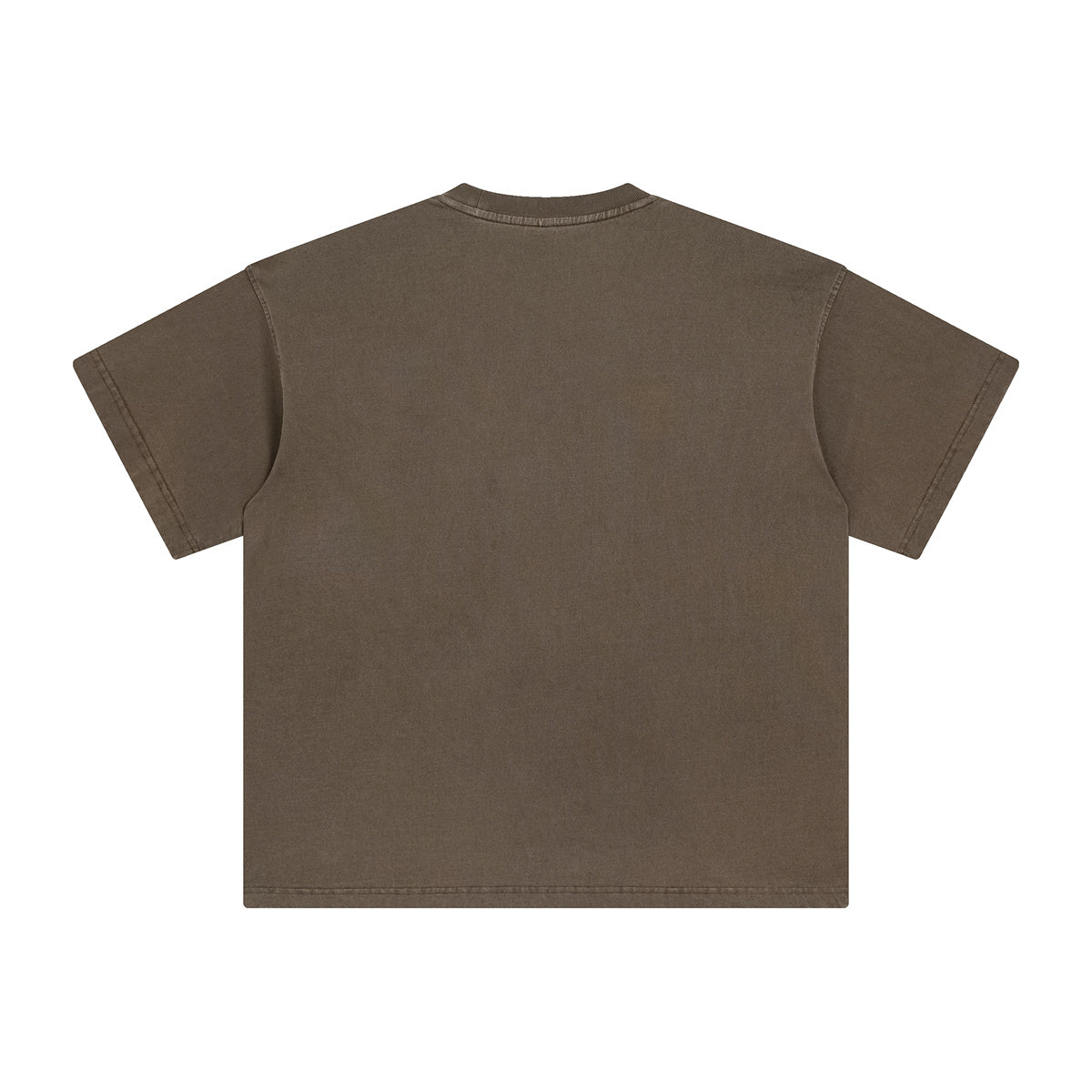 SAINTS TEE