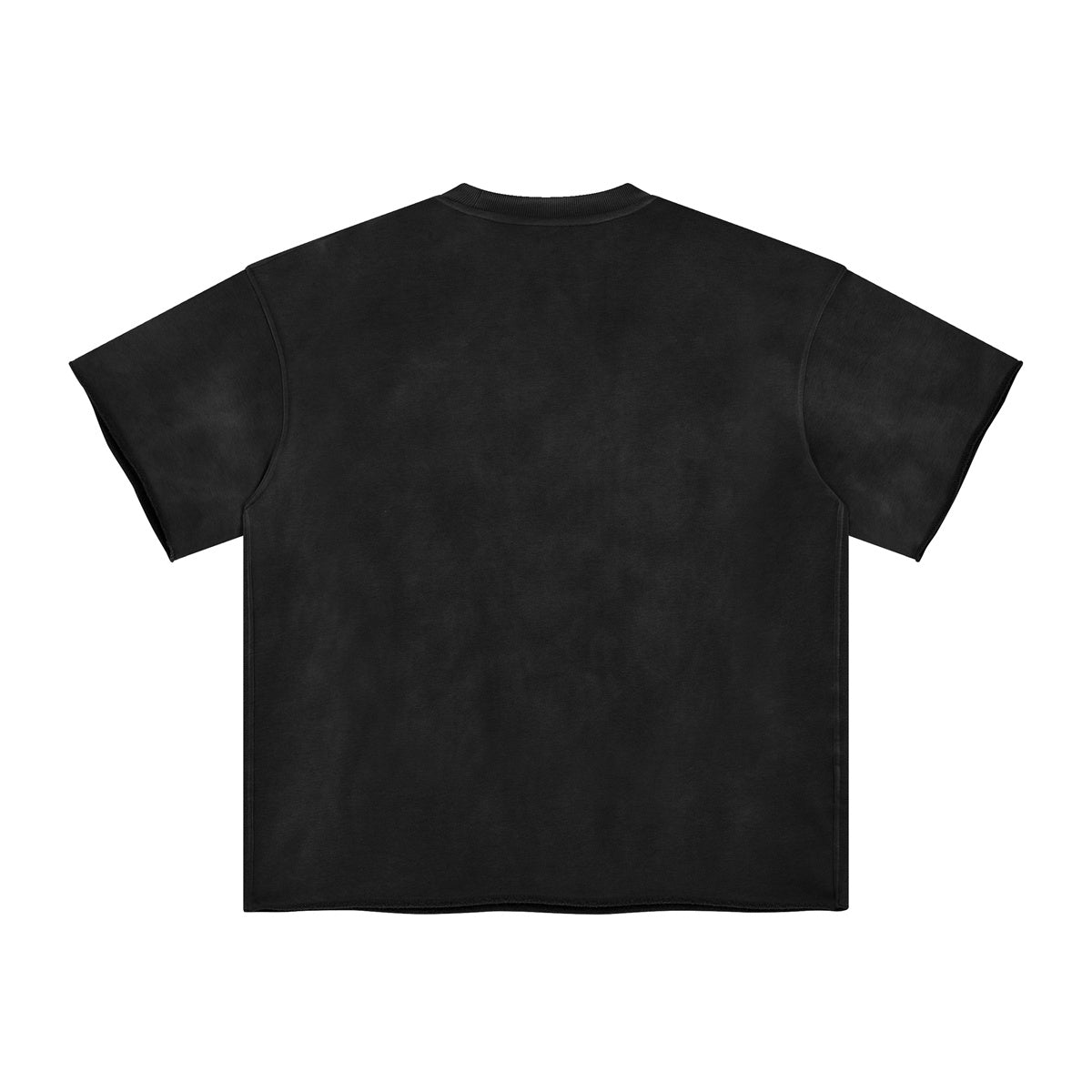SAINTS WASHED TEE