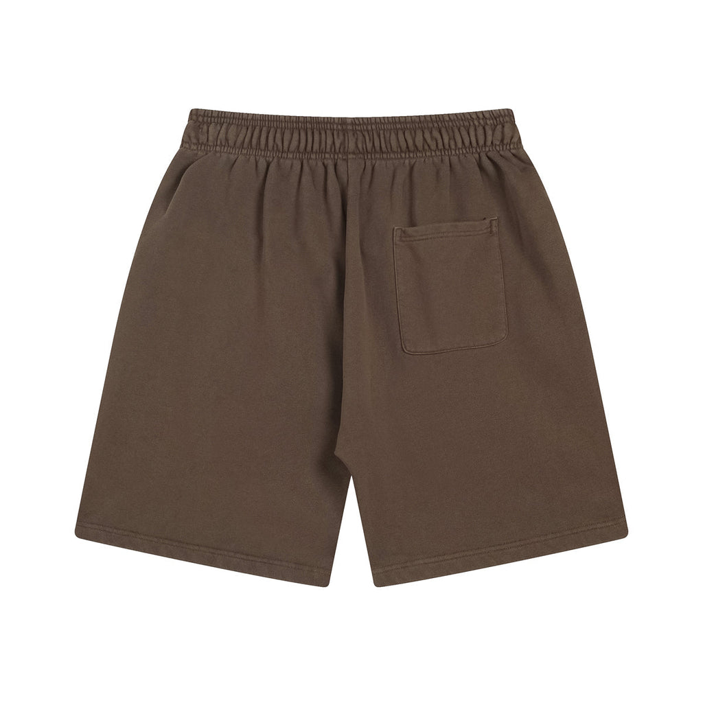 SAINTS SHORTS
