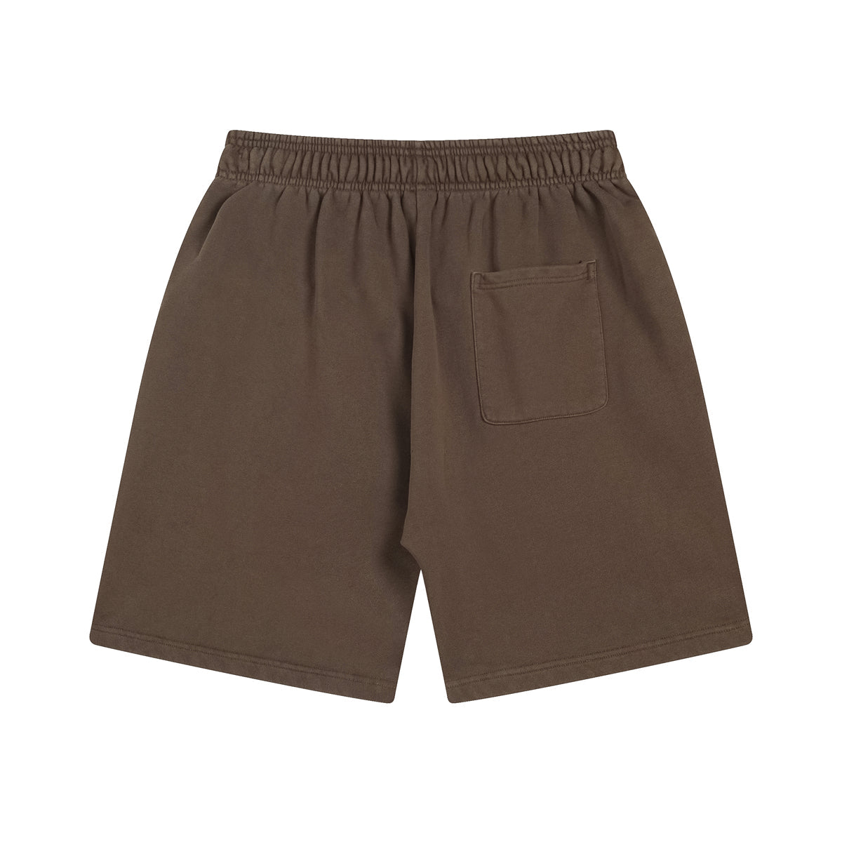 SAINTS SHORTS