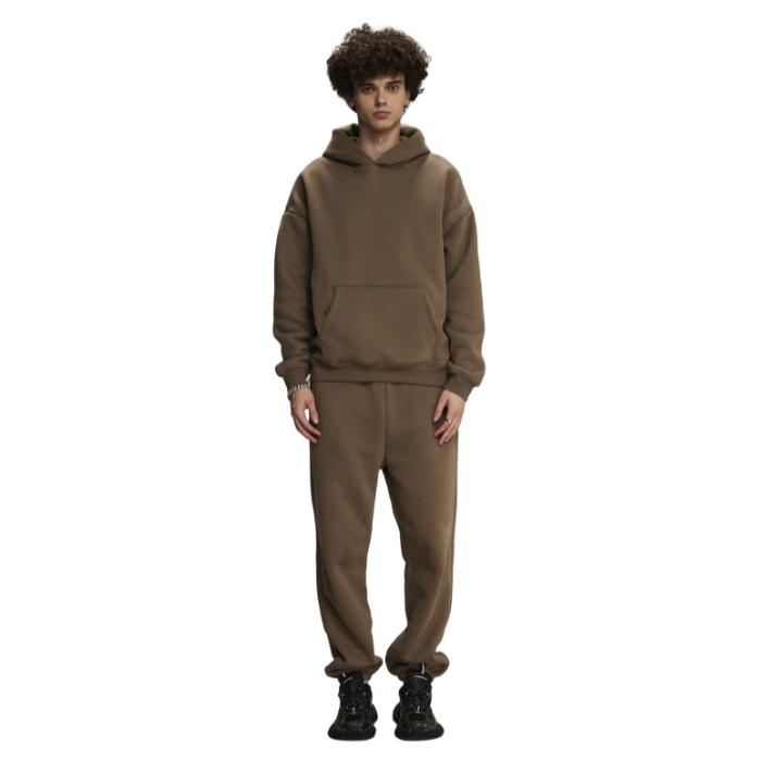 SAINTS HOODIE