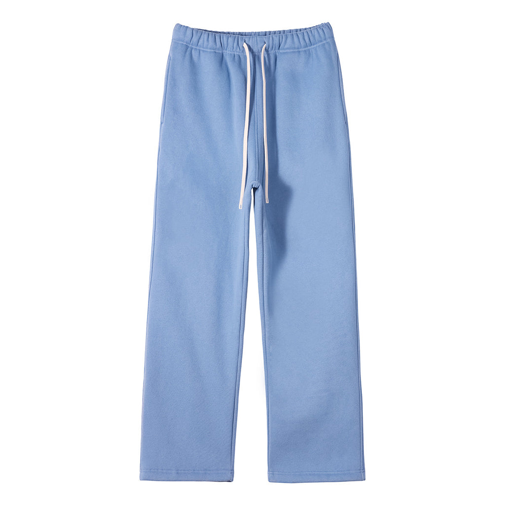 SAINTS STRAIGHT JOGGERS