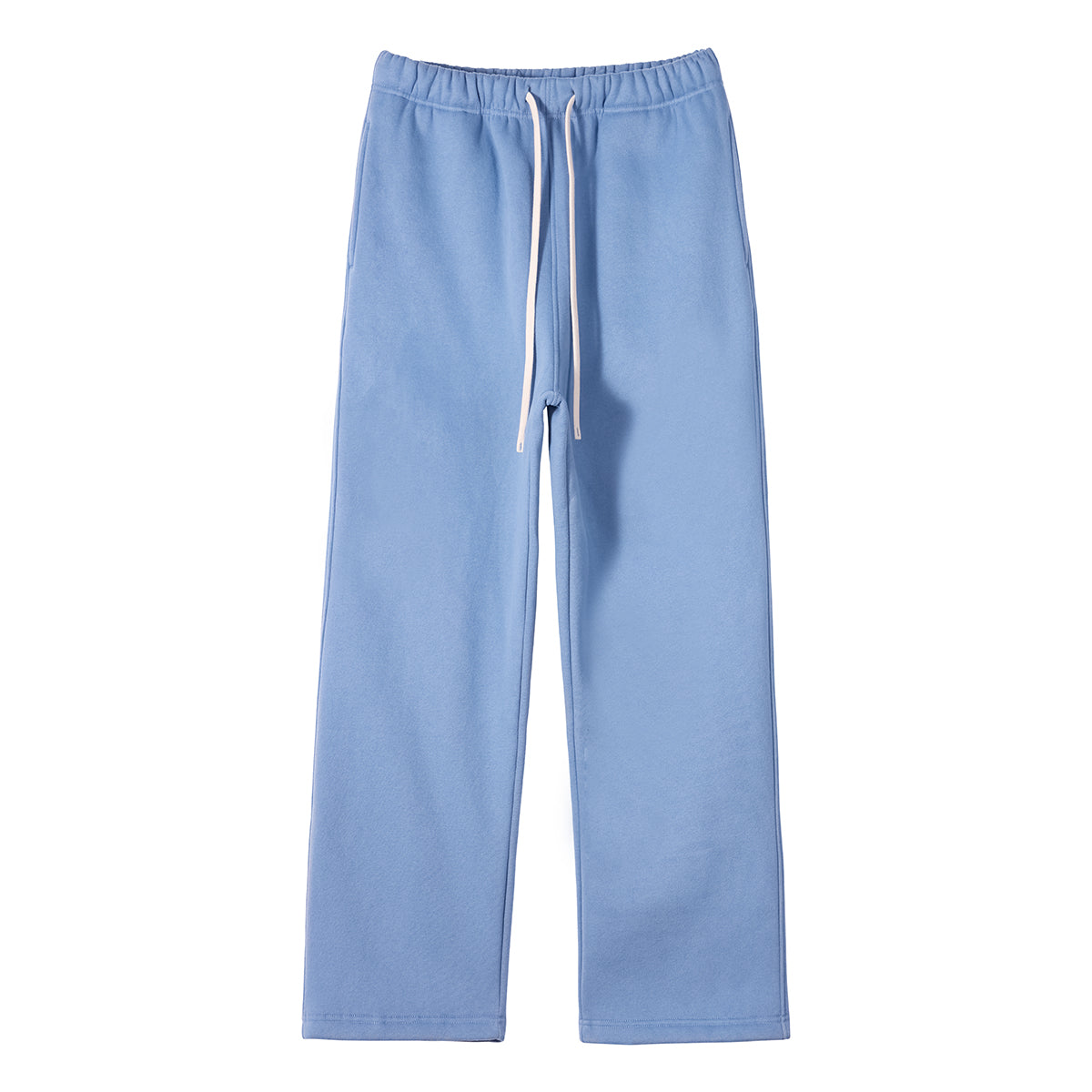 SAINTS STRAIGHT JOGGERS