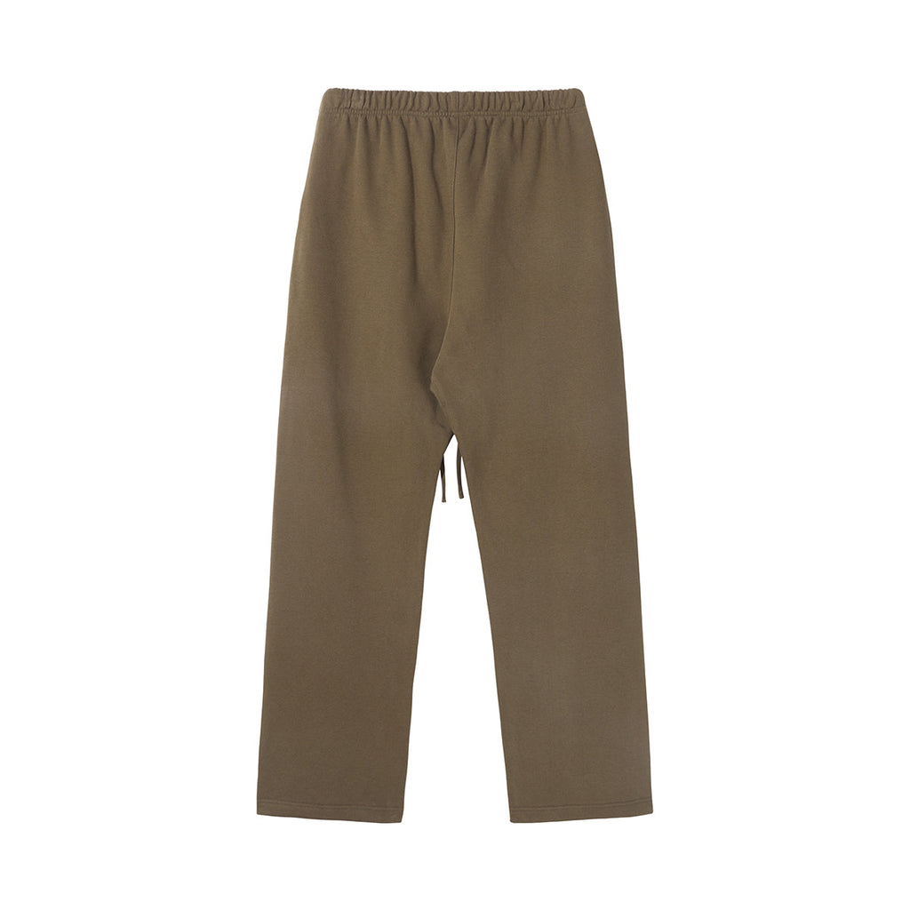 SAINTS DRAWSTRING JOGGERS