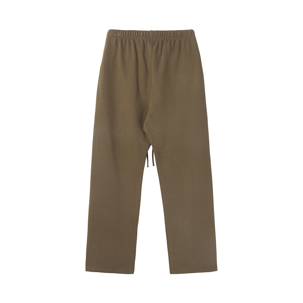 SAINTS DRAWSTRING JOGGERS