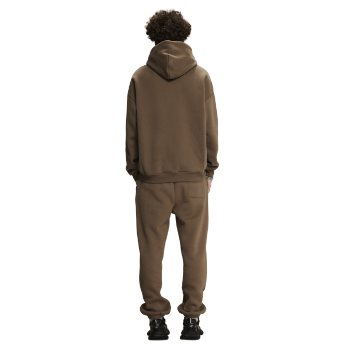SAINTS HOODIE