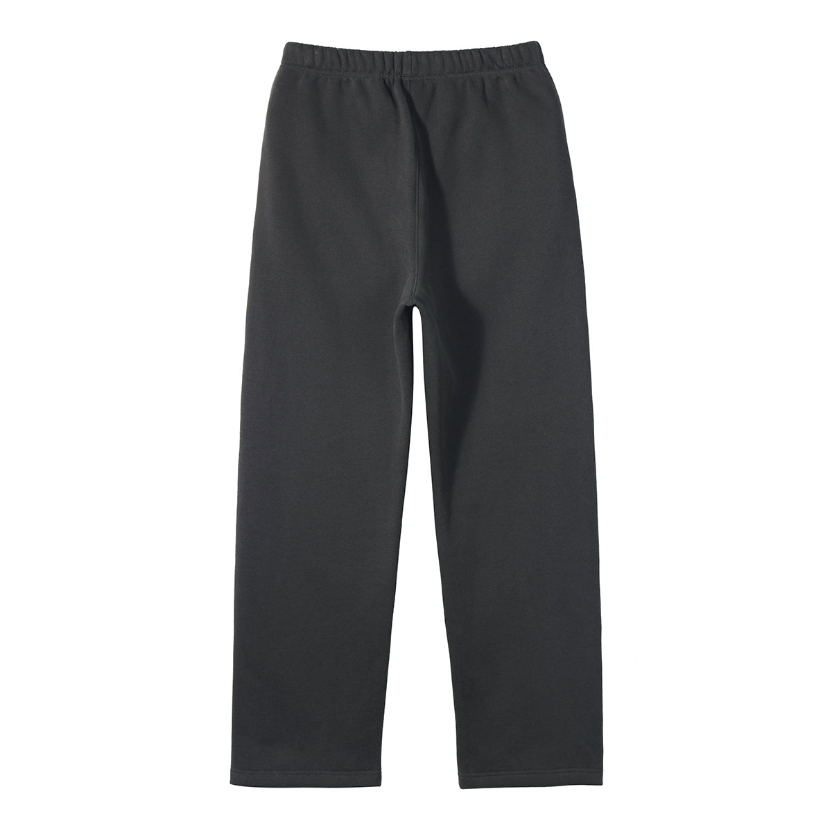 SAINTS STRAIGHT JOGGERS