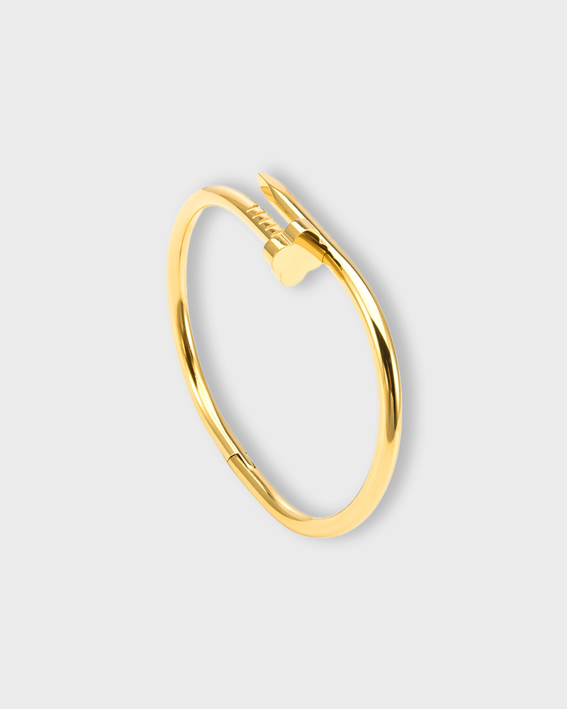 KINARI BRACELET