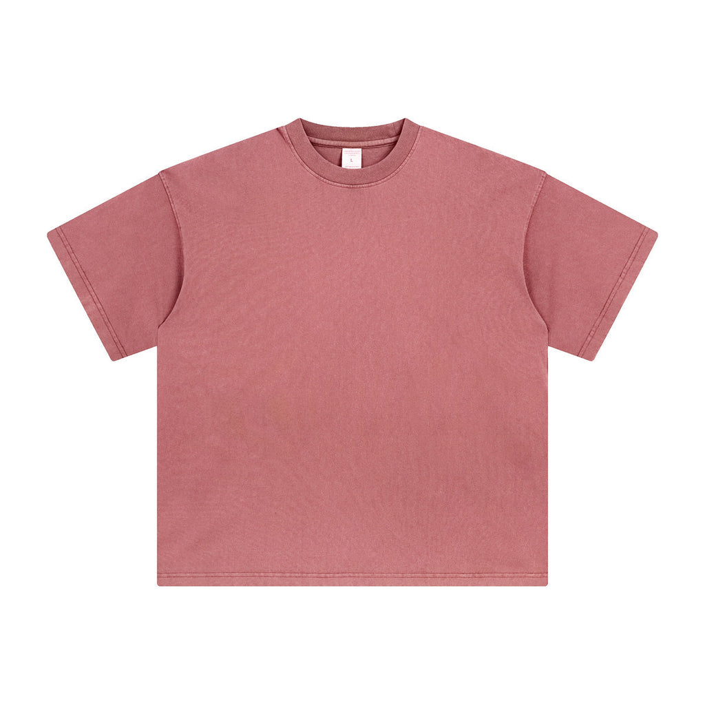SAINTS TEE