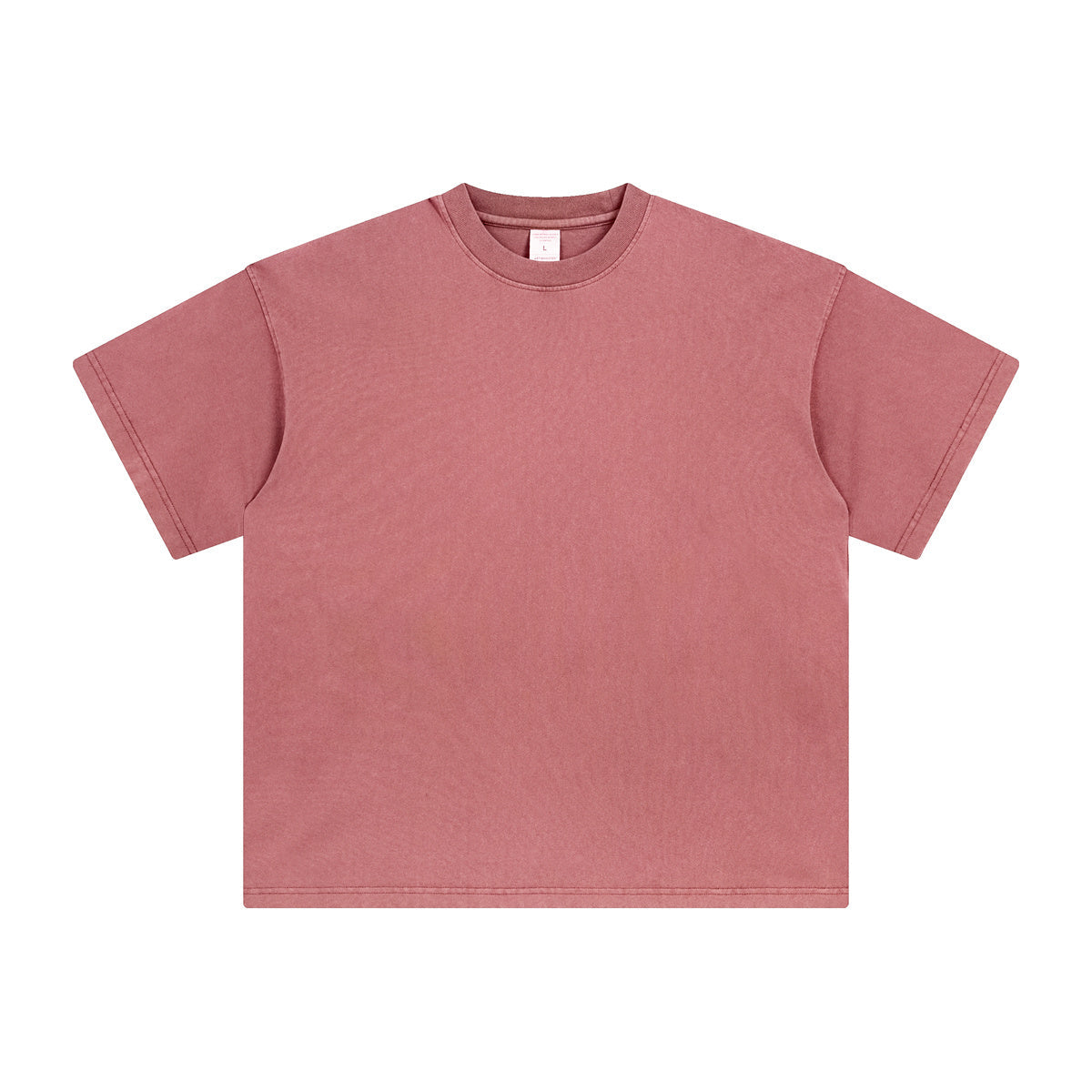 SAINTS TEE