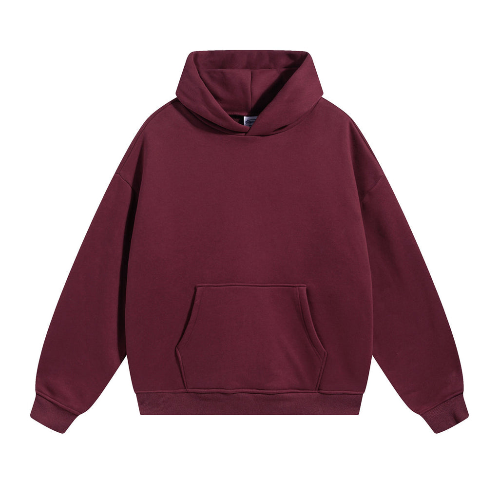 SAINTS HOODIE