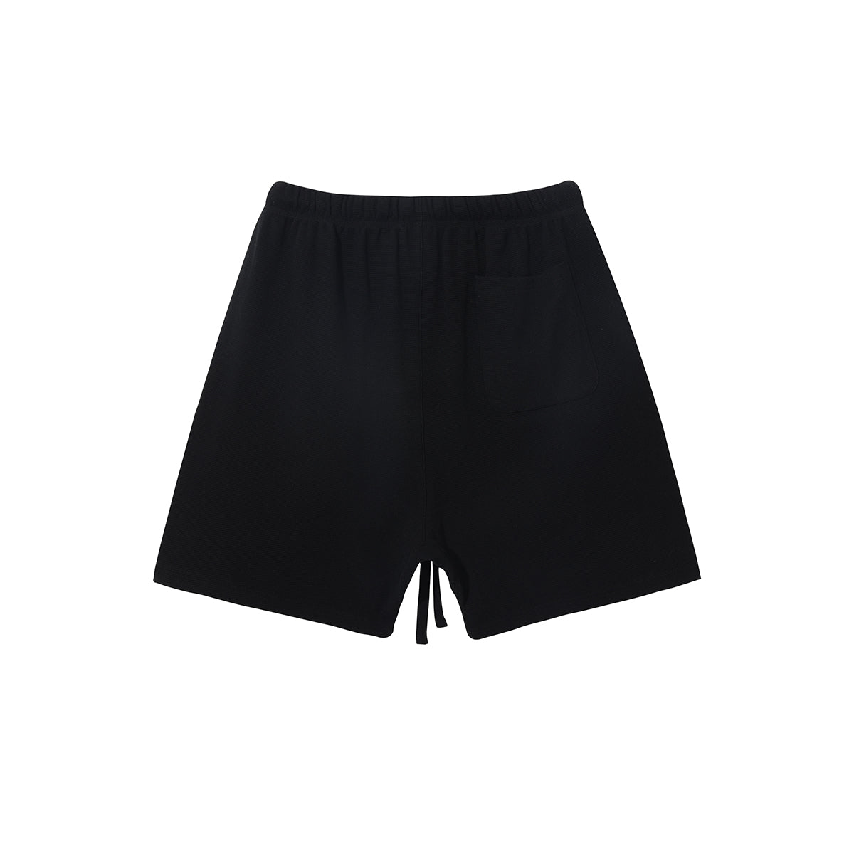 SAINTS DRAWSTRING SHORTS