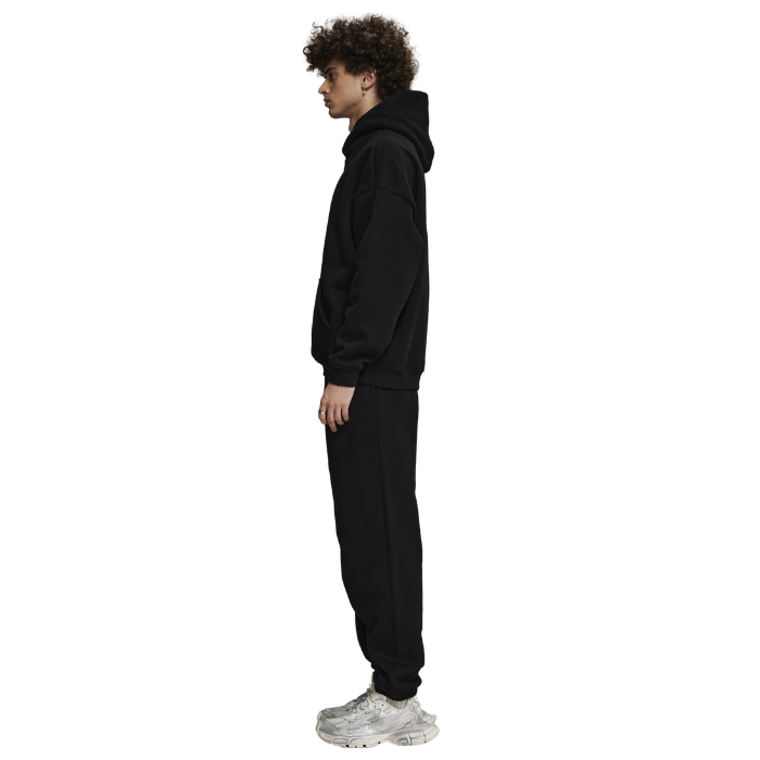 SAINTS HOODIE