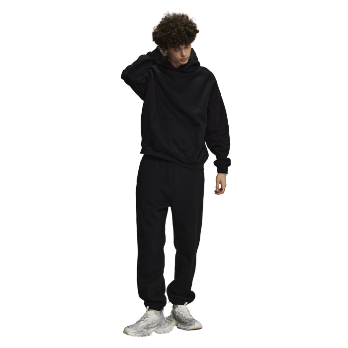 SAINTS HOODIE