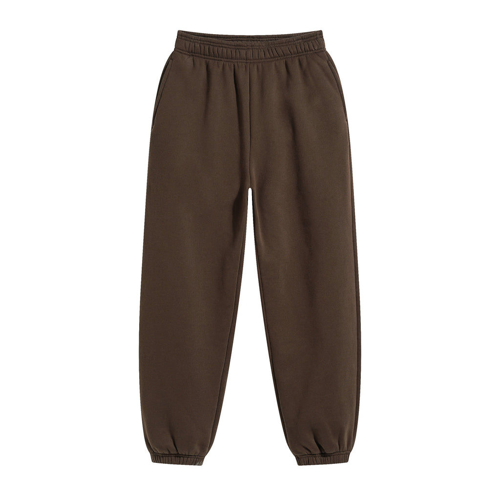 SAINTS CUFFED JOGGERS