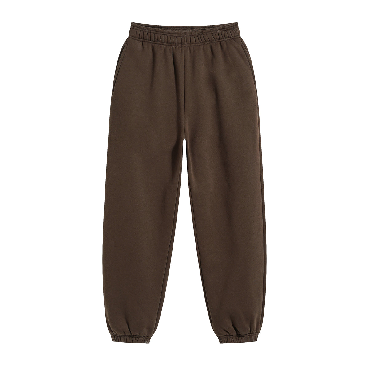 SAINTS CUFFED JOGGERS