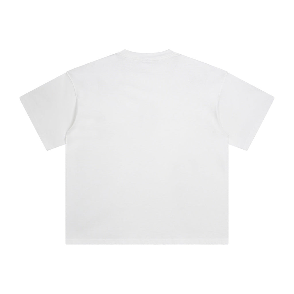 SAINTS TEE