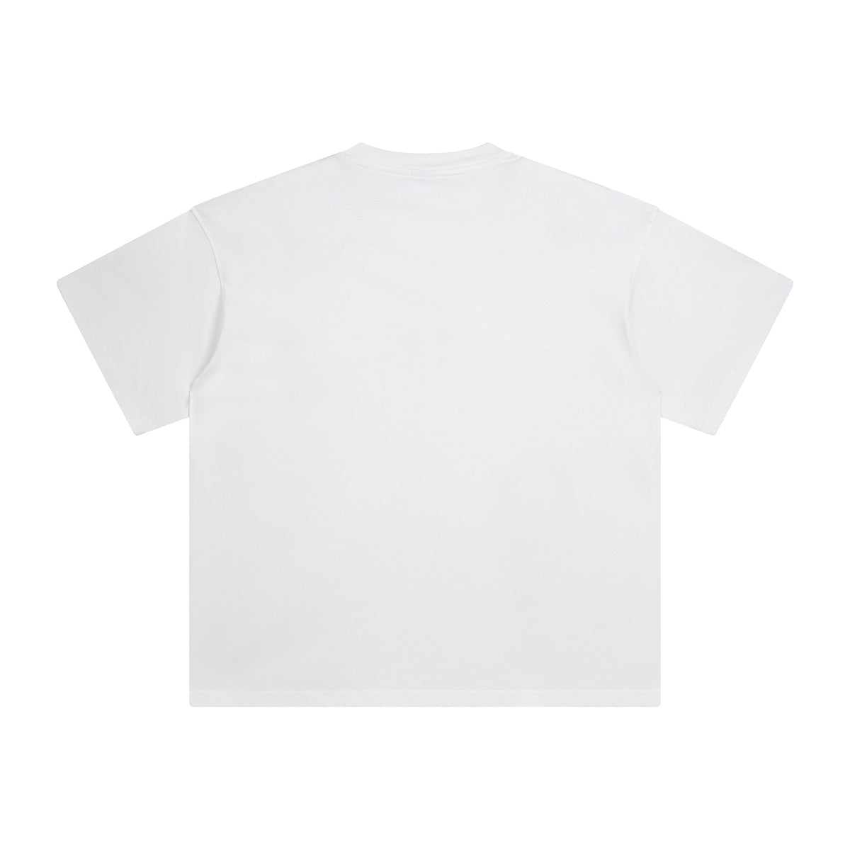 SAINTS TEE