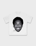KOBE TEE