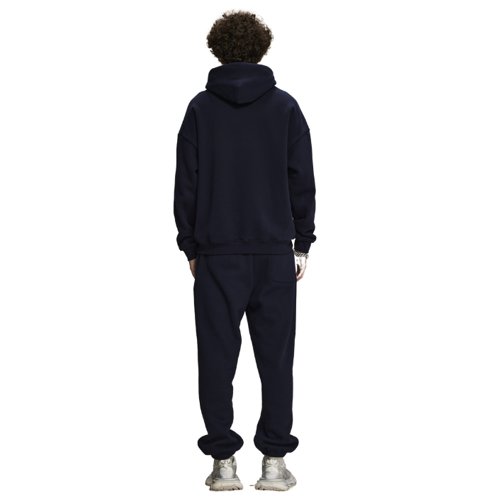 SAINTS CUFFED JOGGERS