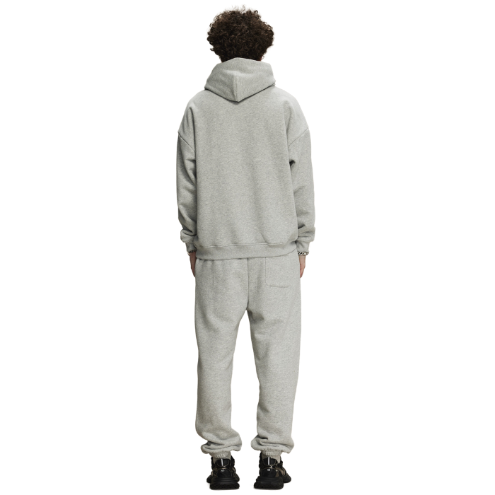 SAINTS HOODIE