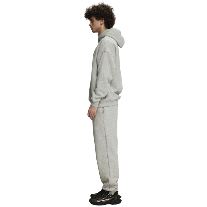 SAINTS CUFFED JOGGERS