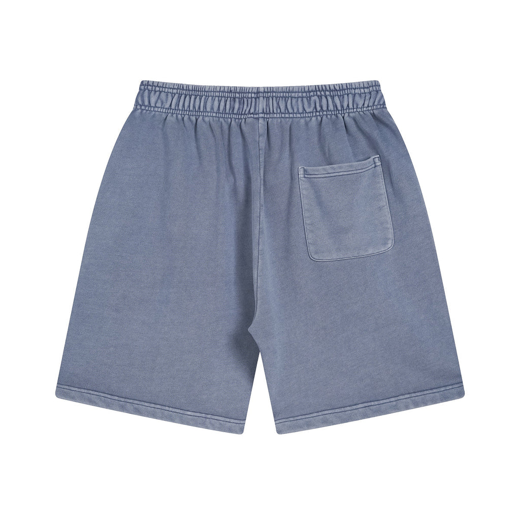 SAINTS SHORTS