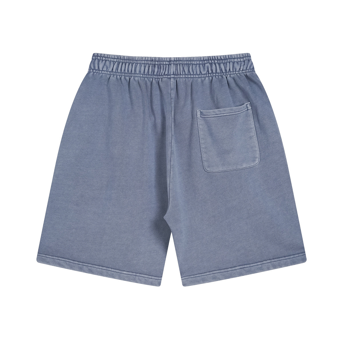 SAINTS SHORTS