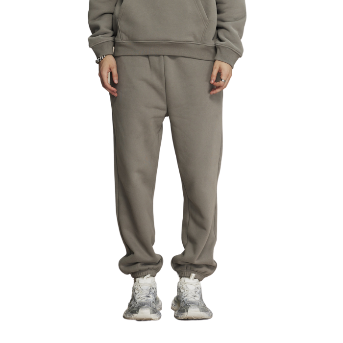 SAINTS CUFFED JOGGERS