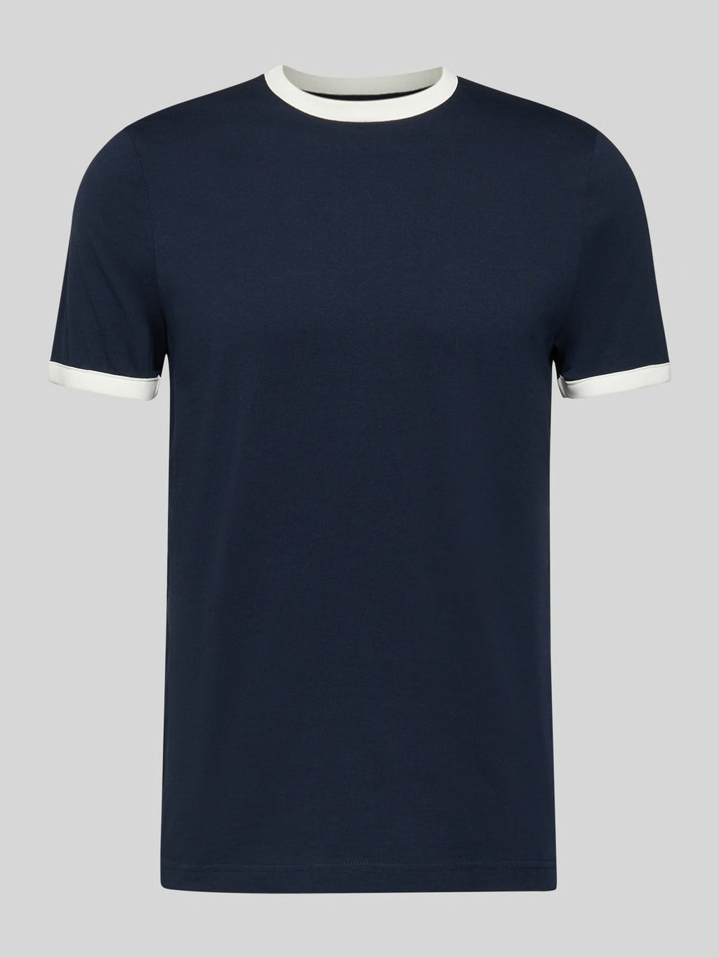 DIEGO TEE